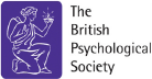 The Britich Psychological Society